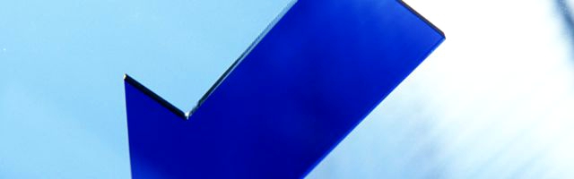 電話と新設の現状について